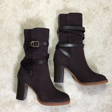 Tory burch suede for sale  New York
