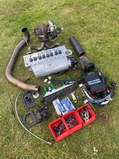 Classic mini billet for sale  DORKING