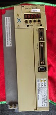 Yaskawa sgdh servo for sale  Torrance
