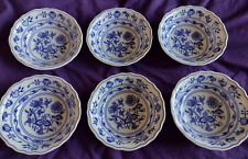 pudding bowls for sale  BRIDPORT