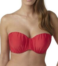 Sizes 34d 34dd for sale  CULLOMPTON