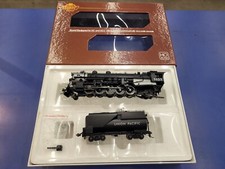 Broadway limited 1294 for sale  Dallas