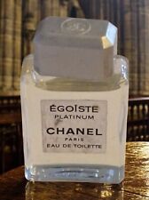 Miniature vintage chanel d'occasion  Marseille XII