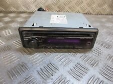 Kenwood kdc 3051 for sale  DEWSBURY