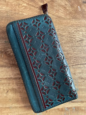 Vintage fossil maddox for sale  Provo
