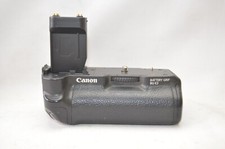Canon battery grip for sale  San Bernardino