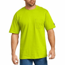 Dickies men 2pk for sale  Altoona