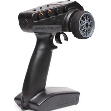 Spektrum spmr2345 dx3 usato  Spedire a Italy