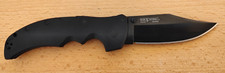 Cold steel recon gebraucht kaufen  Korschenbroich