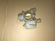 Vintage german solex for sale  Milton