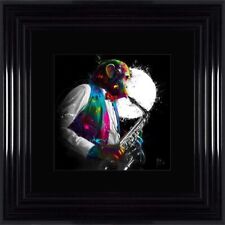Patrice murciano fly for sale  MANSFIELD