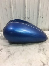 Yamaha xvs 1100 for sale  Huron