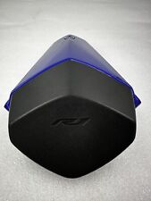 Yamaha yzf 2017 gebraucht kaufen  Bocholt