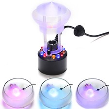 Ultrasonic mist maker for sale  East Brunswick