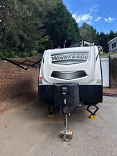 2021 winnebago micro for sale  Concord