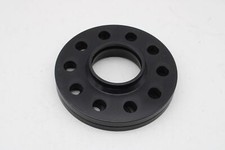 Eibach s90 043 gebraucht kaufen  Notzingen