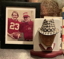 Alabama paul bear for sale  Gardendale