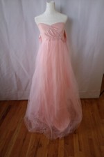 dress pink maternity for sale dress pink maternity for sale Denver
