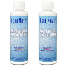 Wasserbett conditioner agua gebraucht kaufen  Nörvenich