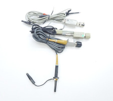 oscilloscope probe for sale  Phoenix