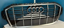 Audi riginal quattro gebraucht kaufen  Remscheid