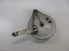 Honda 500 bremstrommel gebraucht kaufen  Ellwangen (Jagst)