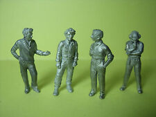 Figurines set 158 d'occasion  Truchtersheim