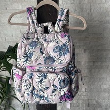 Vera bradley featherweight for sale  Cantonment