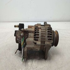 A595c20171 alternatore generat usato  Mineo
