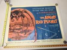 movie posters vintage movie posters for sale movie posters vintage movie posters for sale Stratford