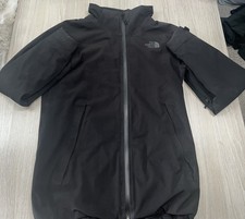 Small north face for sale  ABERDEEN