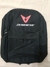 Borsa zaino logo usato  Torre del Greco