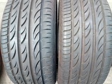 Sommerreifen 205 r16 gebraucht kaufen  Wächtersbach