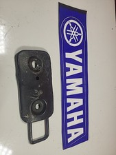 Silenciador de escape Yamaha TTR125 TTR 125 Gaurd comprar usado  Enviando para Brazil