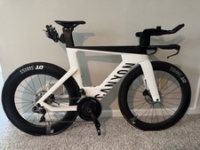 2022 canyon speedmax for sale  Cary