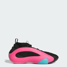 Adidas men harden for sale  Spartanburg
