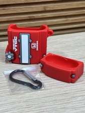 Red dohc vtec for sale  Birmingham