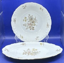 Vintage winterling bavaria for sale  Geneva