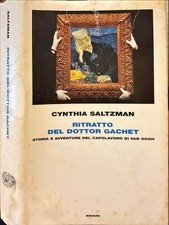 Ritratto del dottor usato  Italia