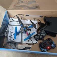 Revell control 23908 for sale  POOLE