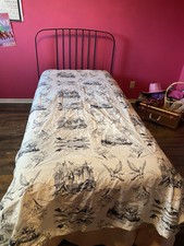 Teen harry potter for sale  Minneapolis