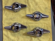 Two bar wheel for sale  Laguna Niguel