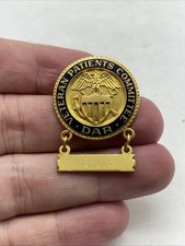 Veteran patients committee for sale  Lebanon