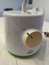 Baby food steamer for sale  LINCOLN