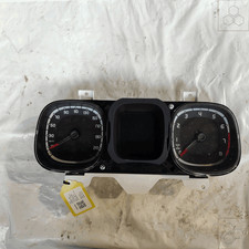 52088572 quadro portastrumenti usato  Italia