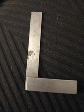 Vintage steel engineers for sale Vintage steel engineers for sale  GLASGOW