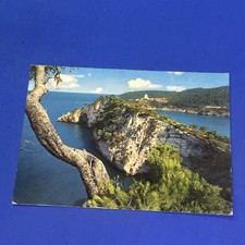 Gargano baia pittoresca usato  Bari