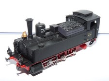Piko 50050 dampflok gebraucht kaufen  Nidderau