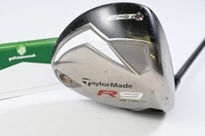 Taylormade driver 10.5 for sale  LOANHEAD