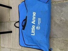 resuscitation manikin for sale resuscitation manikin for sale YORK